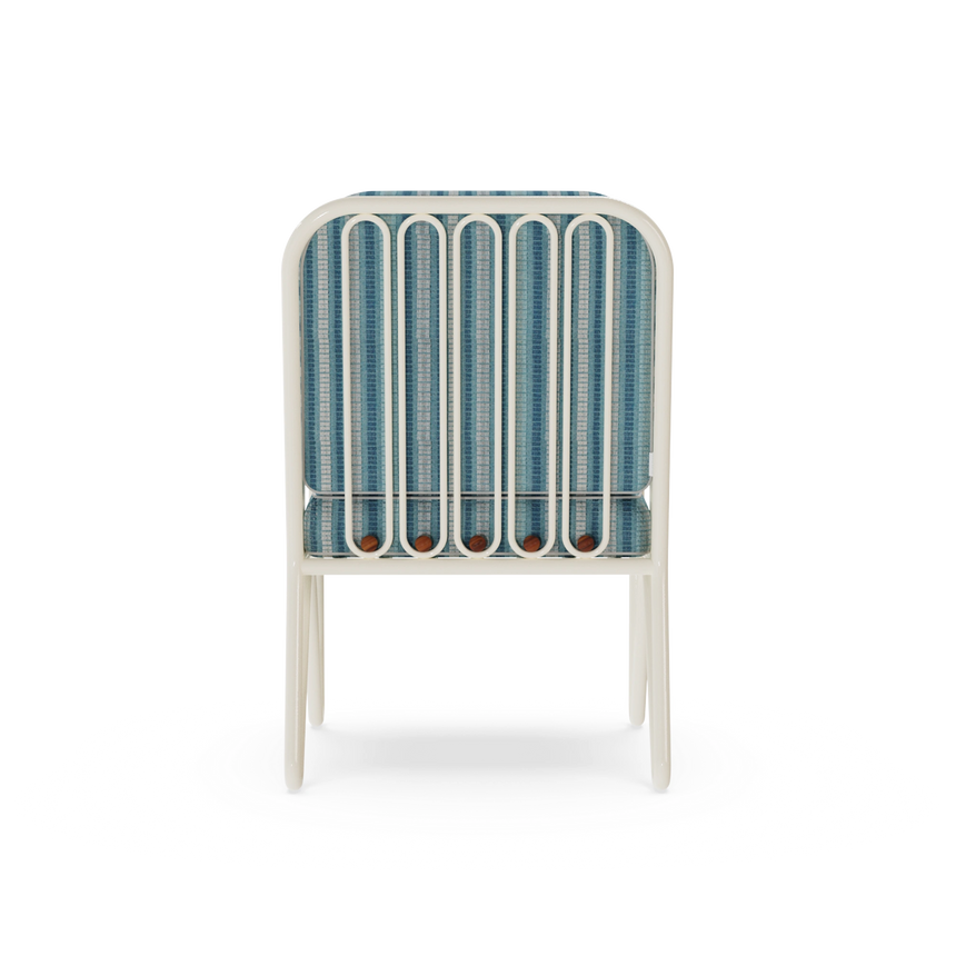Banús Dining Chair