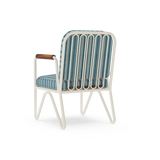 Banús Dining Chair
