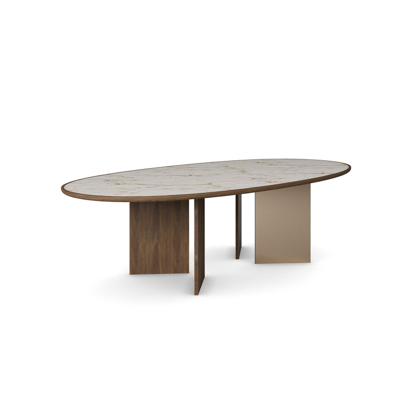 Bari Dining Table