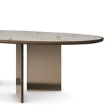 Bari Dining Table