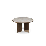 Bari Dining Table