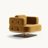 Barnett Armchair