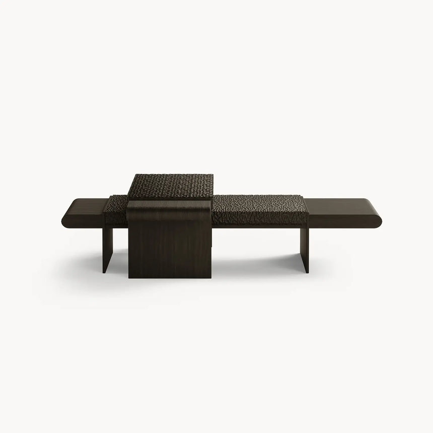 Bay Center Table