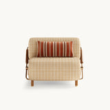 Becky Armchair