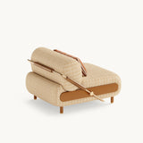 Becky Armchair