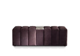 Arianna Bench