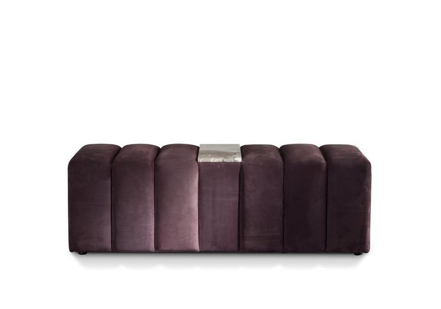 Arianna Bench