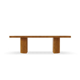 Benirrás Dining Table