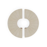 Benissa Modular Coffee Table