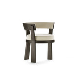 Blaze Dining Chair