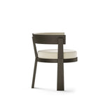 Blaze Dining Chair