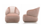 Bloom Armchair
