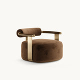 Bobby Armchair
