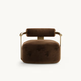 Bobby Armchair