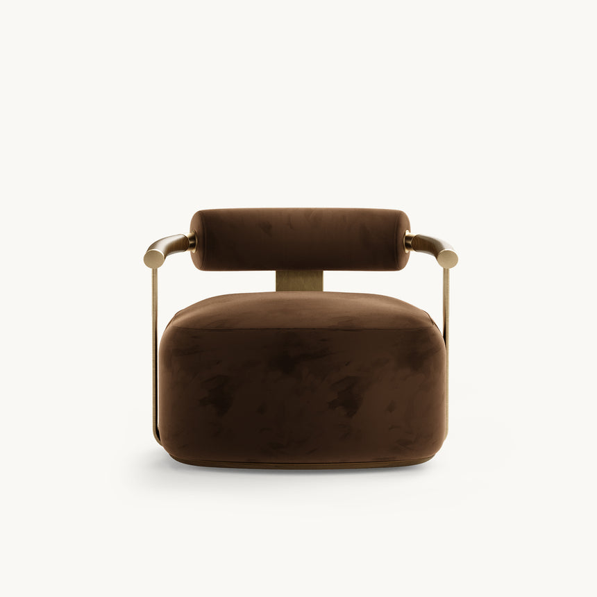 Bobby Armchair