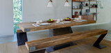 Bocuse Dining Table