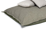 Soft Outdoor Corner Chair