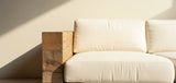 Bonaparte Sofa