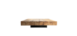 Bonaparte Coffee Table
