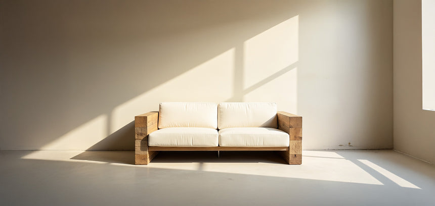 Bonaparte Sofa