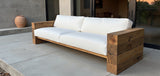 Bonaparte Sofa