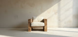 Bonaparte Armchair