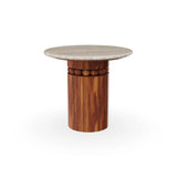 Bonifacio Side Table