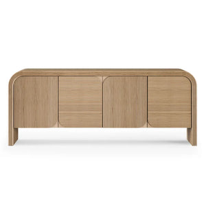 Sideboards