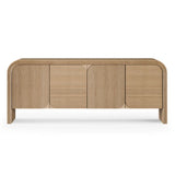 Brenton Sideboard