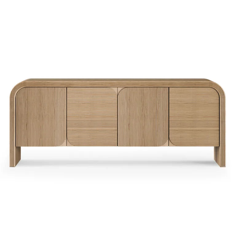 Brenton Sideboard