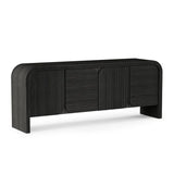 Brenton Sideboard