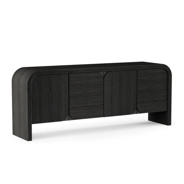 Brenton Sideboard