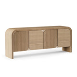 Brenton Sideboard