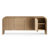 Brenton Sideboard