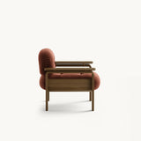 Bruce Armchair