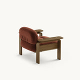Bruce Armchair