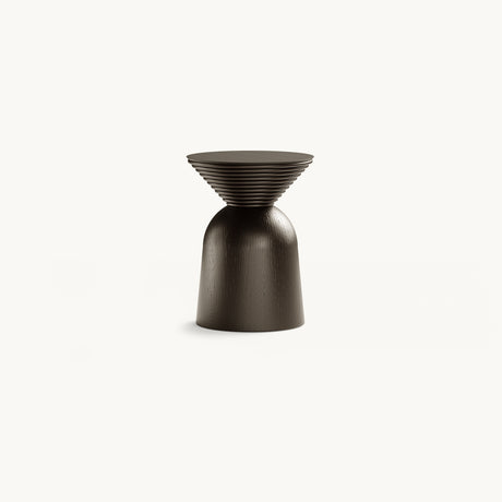 Burke Side Table