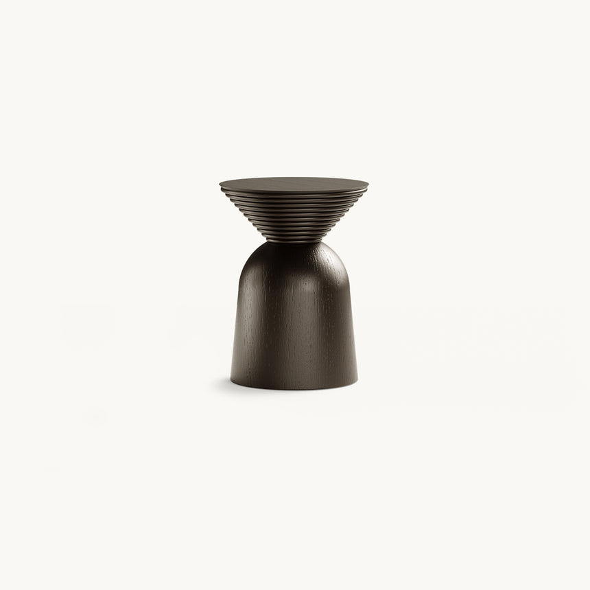 Burke Side Table