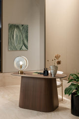 Carena Desk
