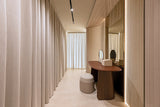 Carena Desk