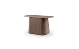 Carena Desk