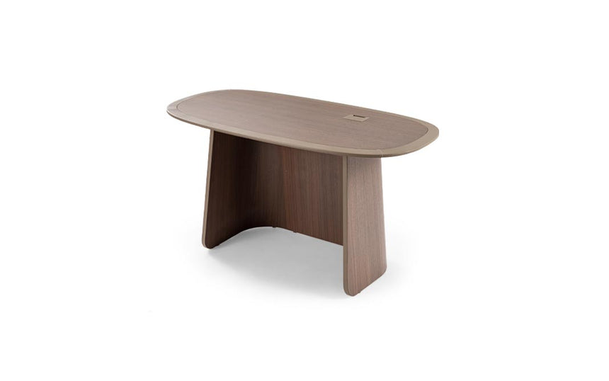 Carena Desk