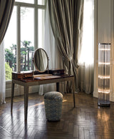 Charlize Vanity