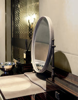 Charlize Vanity