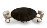 Clairmont Dining Table