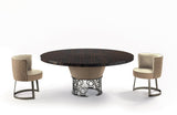 Clairmont Dining Table