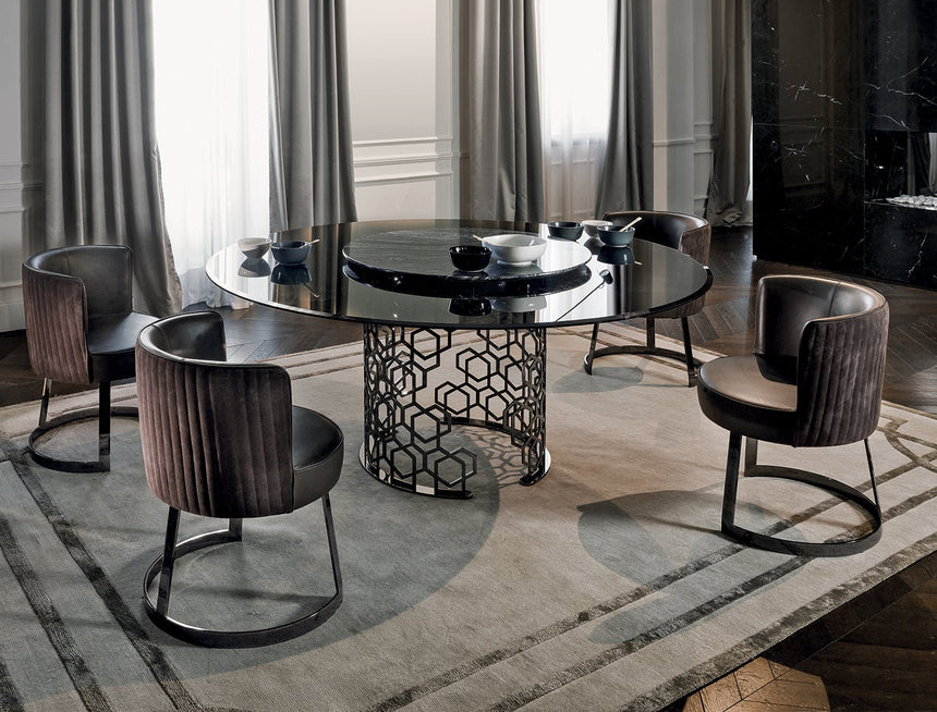 Cloé Chair
