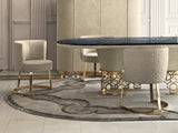 Cloé Chair