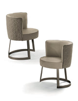 Cloé Chair