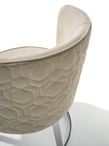 Cloé Chair